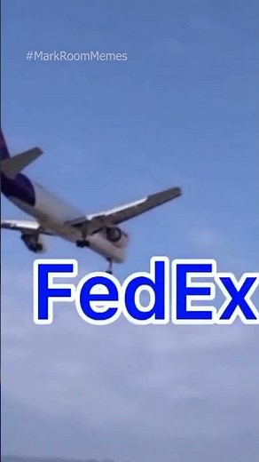 FedEx fat ass, Funny Memes 😂