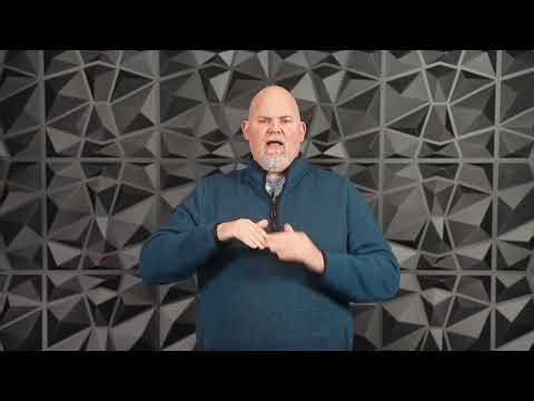 What we do: Peer Support | ASL