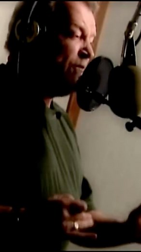 86K views · 2.3K reactions | Who are you singing this to under the mistletoe? #JoeCocker #YouAreSoBeautiful | Joe Cocker | Facebook