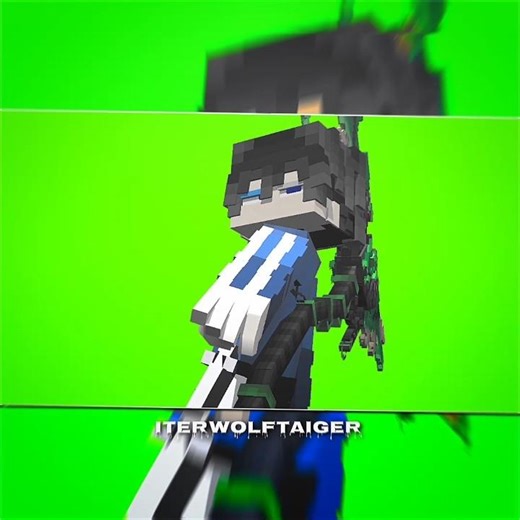 Solo dulu ya guys ☕🗿 - Template by ‪@MGR_RAHIM‬#minecraft#jedagjedud#fypシ゚viral#edit#prisma3d#edit