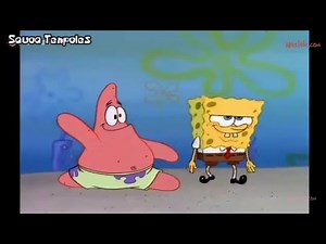 SpongeBob SquarePants | Help Wanted Part 1 | Bahasa Indonesia
