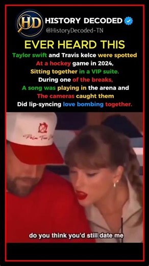 One Song. One Moment. And A Viral Love Story Was Born ❤️ #shorts