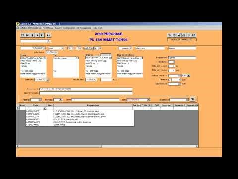 17. EN_PCM-M3-8 Adding items in a document PO PL OR by Loading a List of Articles