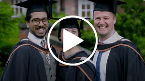 324 reactions · 49 shares | Based in the UK’s second city and delivered flexibly to suit your needs. Start your journey at Birmingham Business School. | University of Birmingham | Facebook