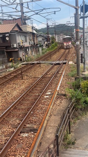山陽本線227系500番台#jr西日本 #山陽本線 #227系urara #撮り鉄 #鉄道撮影