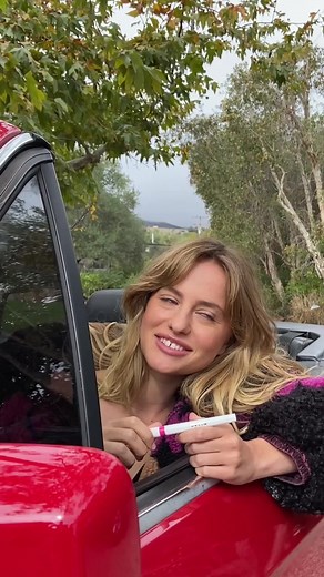 3.2K views · 3 comments | Line & Fill.  The Calligraphy Lip Stain’s easy-to-control, blade-like tip can be used “on point” for definition or “on edge” for full coverage. Available in 8 highly pigmented shades.  Find your shade @UltaBeauty today.  #Stila #StilaCosmetics #Beauty #Makeup #BeautyGram#BeautyTips #BeautyAddict #CrueltyFree #Spring #Lips#Lipstain #RedLips #Lippies #WriteyourownStory #UltaBeauty | stila cosmetics | Facebook