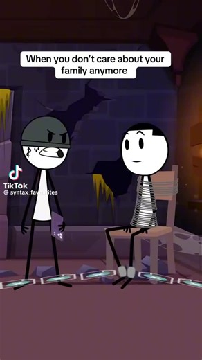 ash (@ash024353)’s videos with 11 Binaural Beats 1 Hz - August Son Productions