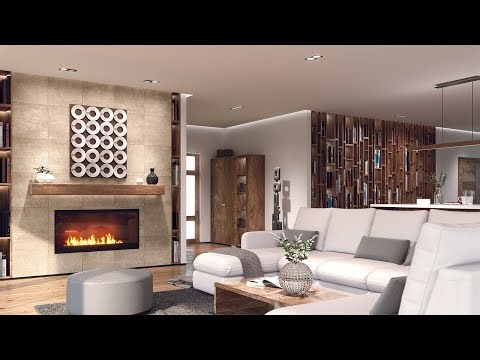 Luca Multiples - by PureEdge Lighting