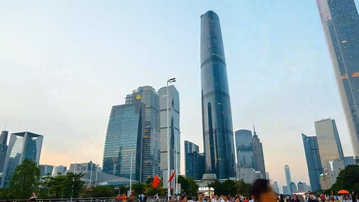 What’s Behind the Walls? A World of Possibilities & the power to protect lives🏗️🌏 At ROCKWOOL, we don’t just insulate buildings — we empower people. From Denmark to Asia, we’re driven by purpose, powered by innovation, and united by a shared mission: building a better, more sustainable future. ✨ A workplace where culture thrives 🌱 A mission that matters 🤝 A team that feels like home Your next chapter starts here. We need people like YOU! 👉 https://bit.ly/4jC34OC #ROCKWOOL #ROCKWOOLAsia #ROC