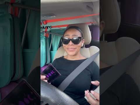 #Tarot Reading - Current Energies #Timeless IMG 1330 101224 615pm