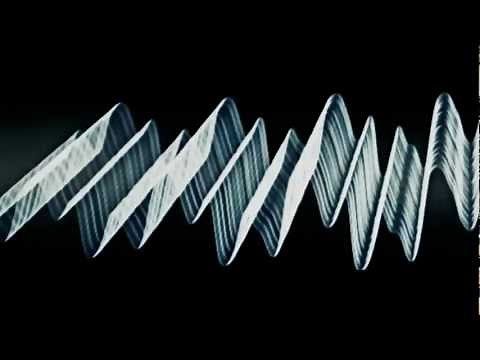 MONARK - Iconic Mono Synth | Native Instruments