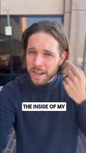 Oticon Zeal Review - In Progress