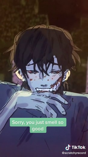 Minecraft Fan Art: Enderman, Creeper, and Zombie