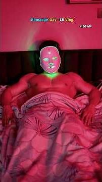 Ramzan Day -19 Mini Vlog #motivation