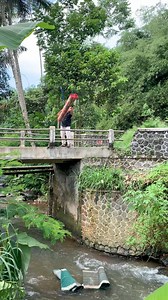 211K views · 4.9K reactions | cleaning wudhumasjid berjamur. Info tentang program kami link di BIO . Dan instagram cleanermasjid | Cleaner Masjid | Facebook
