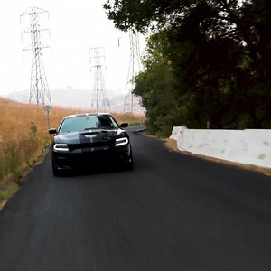 Transform your driving experience with Pedal Commander! Eliminate throttle lag. Save $20 with PC-74H6. | Pedal Commander