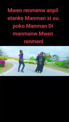 Romantic Moments in a Colorful Outdoor Setting