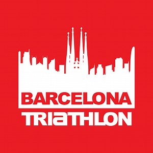 Challenge Barcelona Triatló
