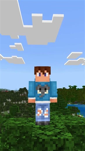 ¿Cuál es el mineral más inútil de Minecraft?