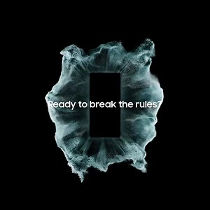 15K views · 1.3K reactions | Ready to break the rules of what’s possible? The new epic standard of smartphones is almost here, experience it soon. | Samsung | Facebook