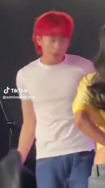 Understanding the Dynamics of Rabin and Ashtine