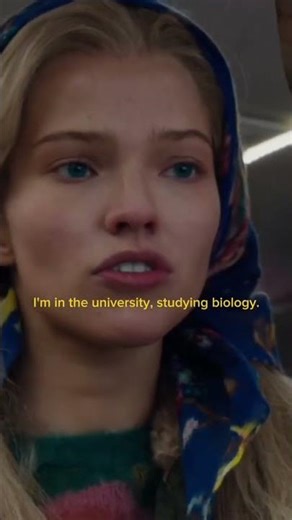 Anna (2019) #cinema #explore #movies #anna