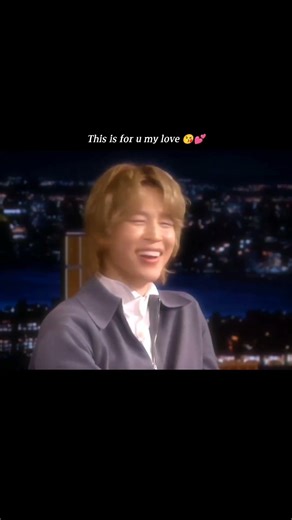Cute Jiminshi 🥰🫰#jimin #parkjimin #btsjimin #shortsfeed #shorts #jiminshi #bts #btsarmy #jiminbts