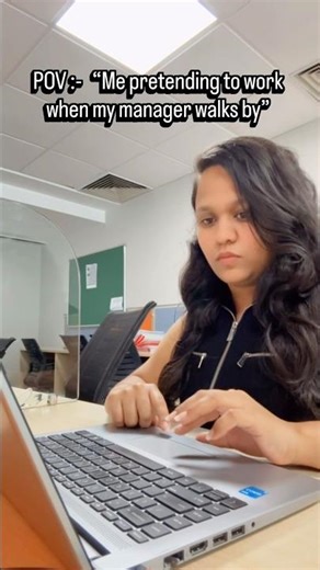 Share it with your colleagues😂 #relatablecontent #corporatelife