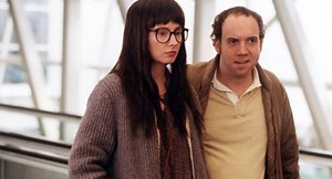 American Splendor