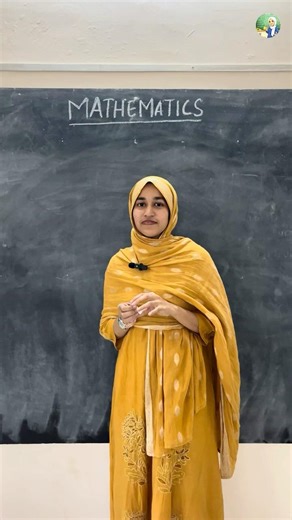 How to Divide Any Number by 5 in Seconds. | Learn With Mymuz