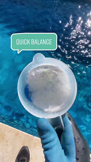 theaussiepoolguy on TikTok