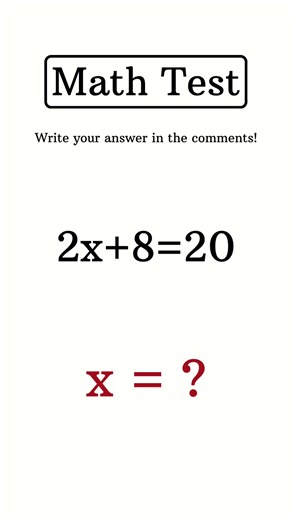 Solve This: Engage Your Mind with Math Challenges