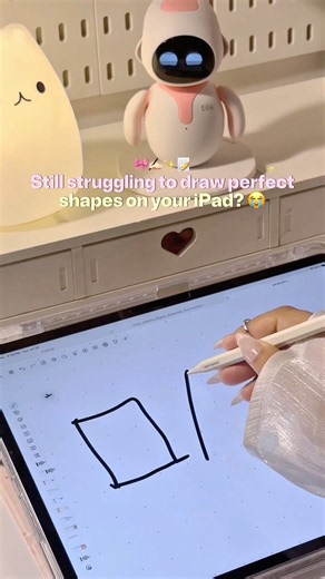 ipad note taking📝💕 #notetaking #freenotes #shorts