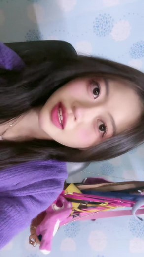 cherryna.dump🍒🌸 (@cherrynakedua_)’s videos with suara asli - Military Vibes - Anuraaa