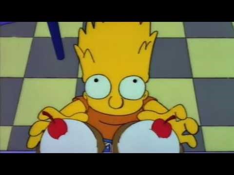 Random memes I permanently borrowed PT.1409