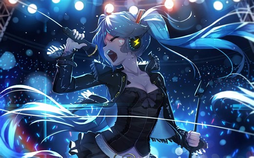 SW6强度校核教程