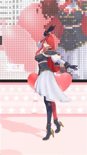 【踊ってみた】キャリィ【#shorts ｜レイン・パターソン】