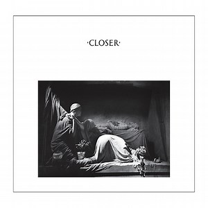 Atrocity Exhibition - Joy Division - Traduzione | Testi e Traduzioni