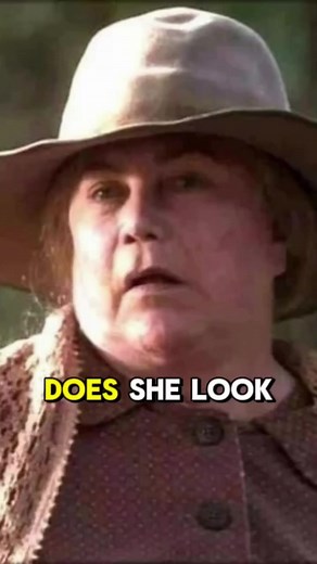 The Girl Took the Stage and Immediately Declared, “I’m the Best Singer in the World!” (63 Million Views!!!) 😮 Watch the Video in the Comments Below 👇 | Maxine Maxine