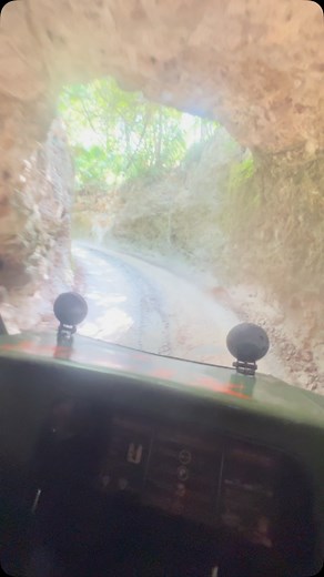 ATV adventure 😍😍😍 | David Tibbs