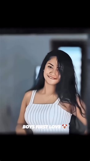 HARSH👽⚡️ on Instagram: "Tag your R15☠️📈…follow:@zv4_rider . . . . . . . #r15 #r15v4 #r15modifikasi #yamaha #explore #explorepage #viral #fyp #bikelife #love #instadaily"