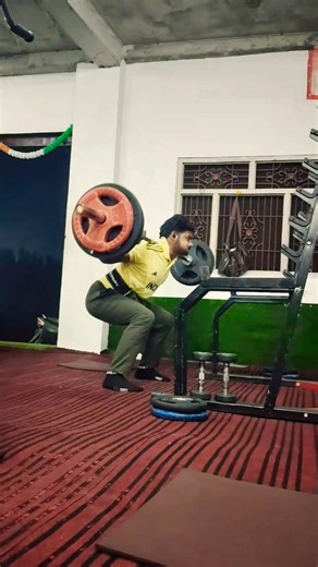 100g squd 6 rap leg workout#gymmotivation#trending#shortvideo