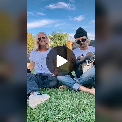 Bossa Foot Switch Nova Meant to Live Music Performance