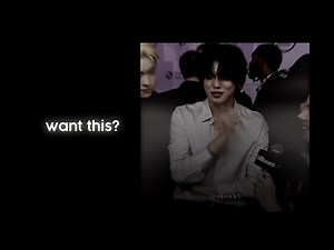 Smooth Zoom in Direction Blur Tutorial on Alight Motion