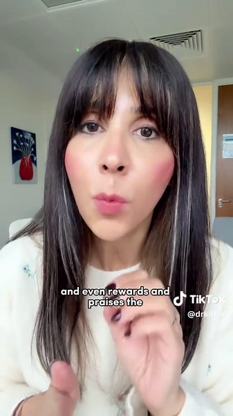 Understanding Parental Alienation and Its Effects