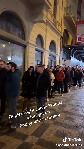 Jonathan of Clubs | F&B Expert na TikTok