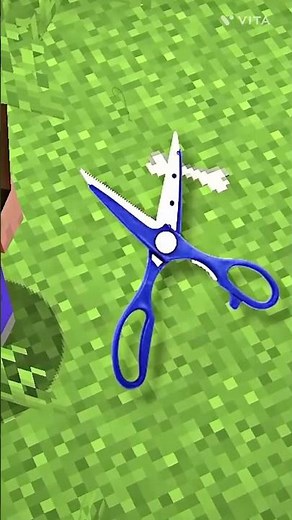 PRO BOIZ START SQUID GAME IN MINECRAFT