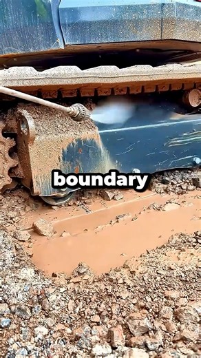 Reddit Archive on Reels