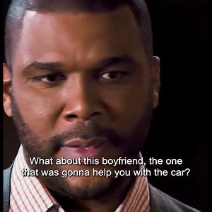 605K views · 5.5K reactions | The Best Movies Of All Time | The Story Grid | Facebook