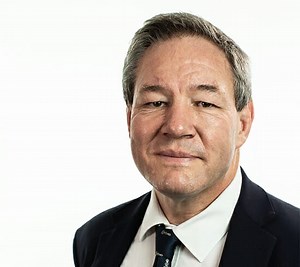 Knee Specialists - Knee Injury Diagnosis and Treatment | The London Orthopaedic Clinic